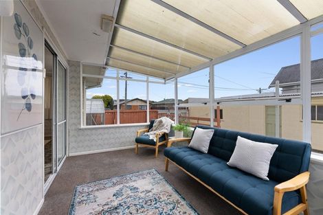 Photo of property in 9 New Street, Saint Kilda, Dunedin, 9012