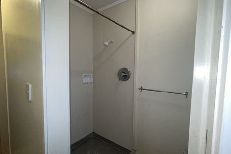 Photo of property in 13e Stanley Street, Claudelands, Hamilton, 3214