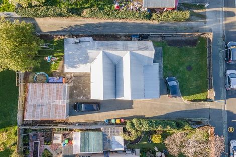 Photo of property in 22 Craigie Avenue, Parkside, Timaru, 7910