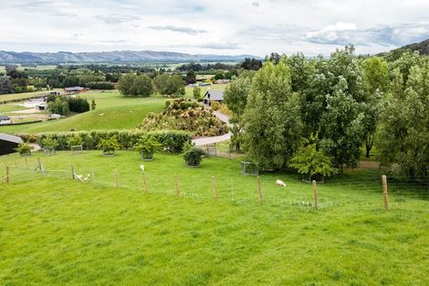 Photo of property in 36 Tara Hills Drive, North Taieri, Mosgiel, 9092