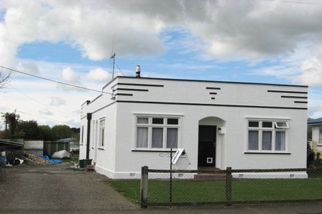 Photo of property in 55 Stout Street, Shannon, 4821