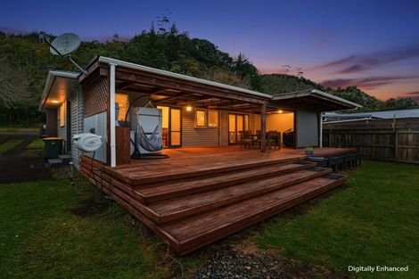 Photo of property in 80 Valley Road, Whakatane, 3120