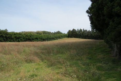 Photo of property in 139b Snodgrass Road, Te Puna, Tauranga, 3174