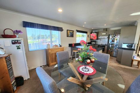 Photo of property in 4 Leven Street, South Hill, Oamaru, 9400