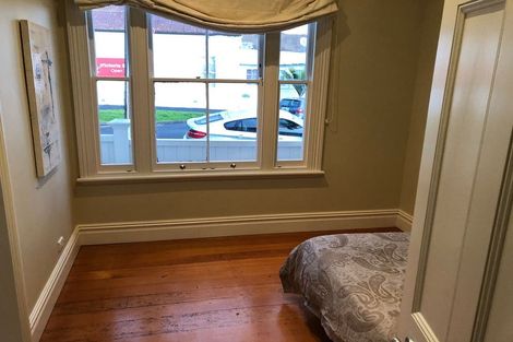 Photo of property in 167 Victoria Road, Devonport, Auckland, 0624