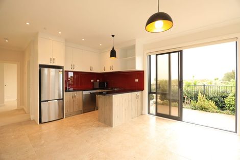 Photo of property in 56 Sunningdale Street, Wattle Downs, Auckland, 2103