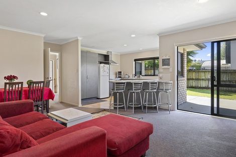 Photo of property in 75 Inverness Drive, Pyes Pa, Tauranga, 3112