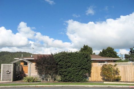 Photo of property in 2a Takahe Street, Tikipunga, Whangarei, 0112