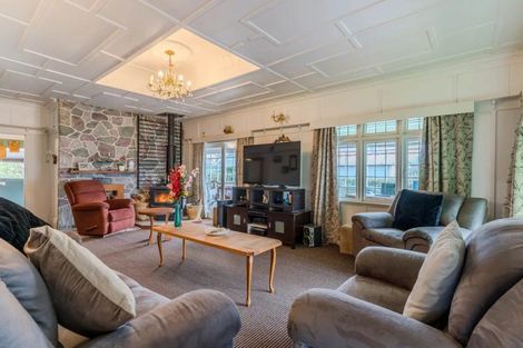 Photo of property in 1391 Coast Road, Karitane, Waikouaiti, 9471