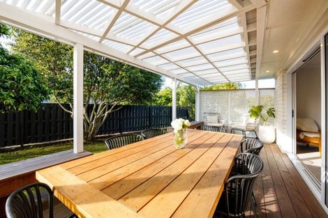 Photo of property in 43 Silverdale Road, Silverdale, Hamilton, 3216