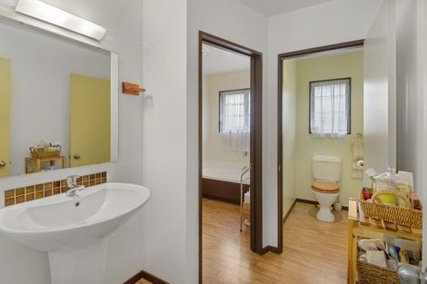 Photo of property in 12 Ashgrove Court, Lincoln, 7608