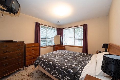 Photo of property in 13 Mcnicol Crescent, Allenton, Ashburton, 7700