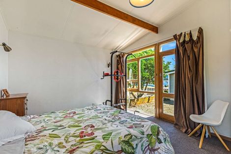 Photo of property in 125 Koromiko Road, Gonville, Whanganui, 4501