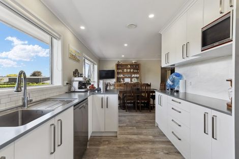 Photo of property in 25 Windsor Road, Inglewood, 4386