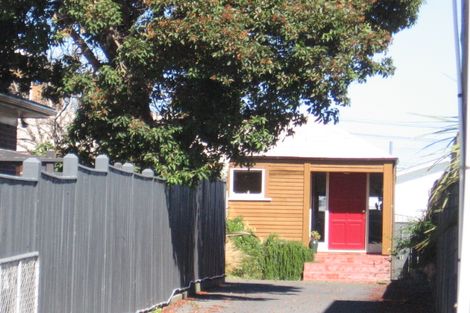 Photo of property in 24 Puriri Street, Miramar, Wellington, 6022