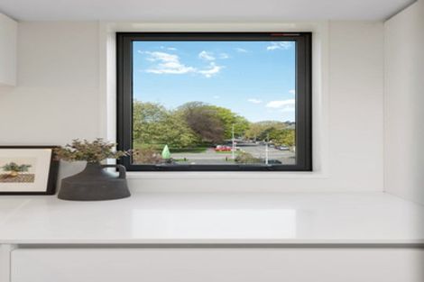 Photo of property in 4/30 Peterborough Street, Christchurch Central, Christchurch, 8013
