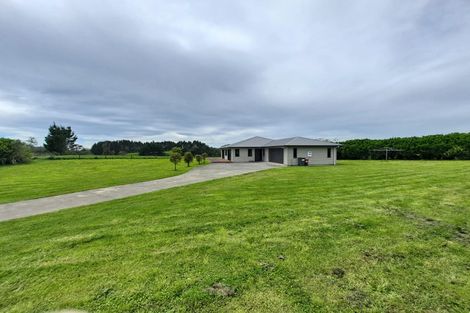 Photo of property in 119 Henwood Road, Paraite, New Plymouth, 4372