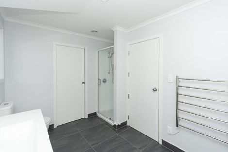 Photo of property in 29b Claudelands Road, Hamilton East, Hamilton, 3216