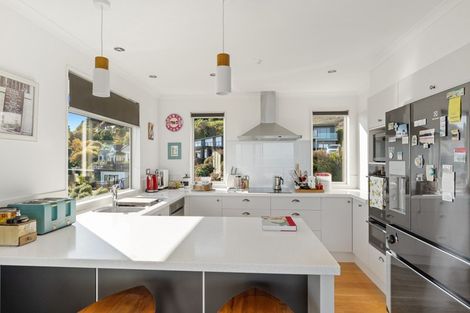 Photo of property in 50 Tresillian Avenue, Marybank, Nelson, 7010