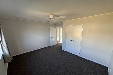 Photo of property in 2a Nukumea Common, Orewa, 0931
