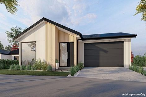 Photo of property in 2 Rorida Close, Papamoa Beach, Papamoa, 3118