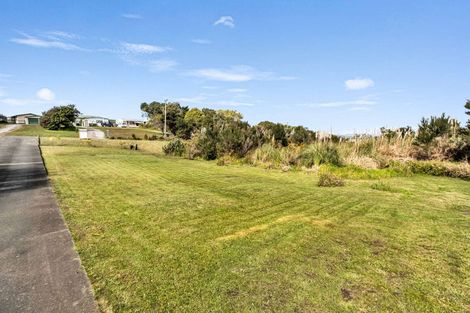 Photo of property in 6 Tokerau Beach Road, Karikari Peninsula, 0483