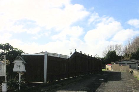 Photo of property in 19 Belvedere Crescent, Takaro, Palmerston North, 4412