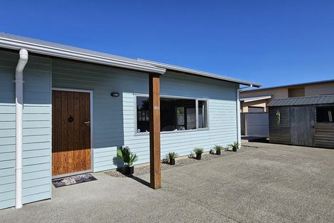 Photo of property in 22a Marlborough Street, Feilding, 4702