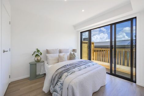 Photo of property in 8/8 Sheehan Road, Te Atatu South, Auckland, 0610