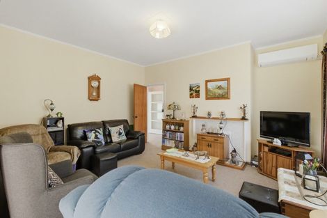 Photo of property in 6 Brunswick Road, Aramoho, Whanganui, 4500