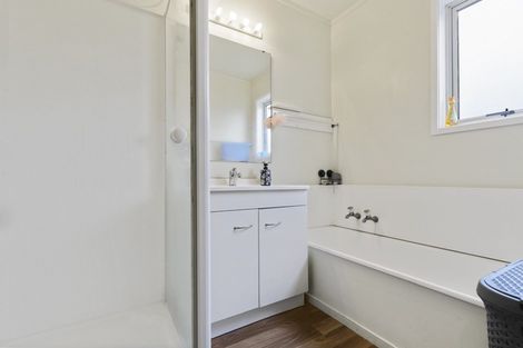 Photo of property in 12 Clouston Crescent, Fenton Park, Rotorua, 3010