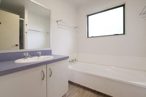 Photo of property in 71 Freeburn Road, Pyes Pa, Tauranga, 3112