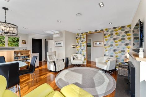 Photo of property in 53 Falcon Street, Kaikorai, Dunedin, 9010