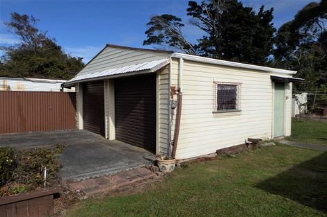 Photo of property in 15 Cuba Street, Marton, 4710