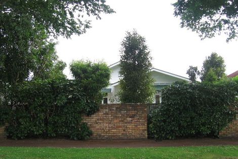 Photo of property in 35 Empire Road, Epsom, Auckland, 1023