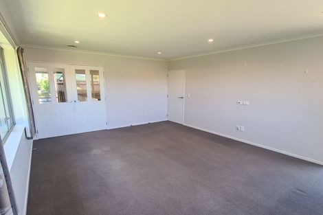 Photo of property in 26 Smith Street, Kaiapoi, 7630