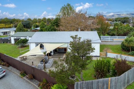 Photo of property in 12 Alison Crescent, Renwick, 7204