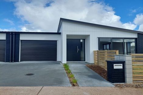 Photo of property in 25 Pekepeke Lane, Ramarama, Drury, 2579