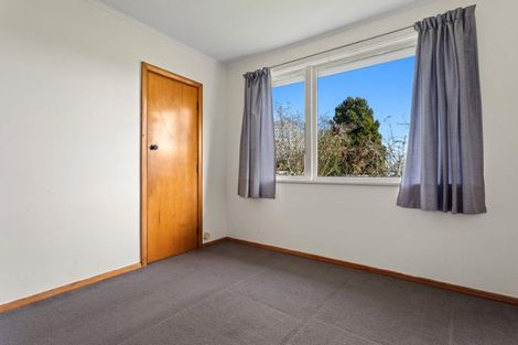 Photo of property in 13 Paterson Place, Whakatane, 3120
