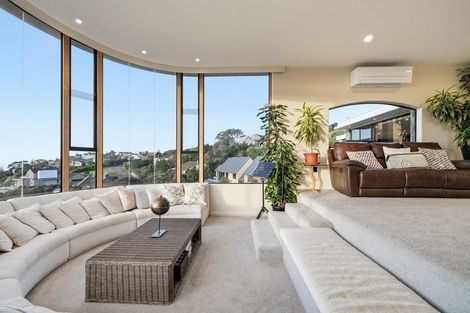 Photo of property in 15 Starwood Lane, Clifton, Christchurch, 8081