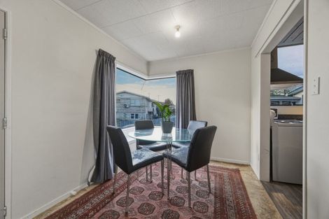 Photo of property in 7 Milne Road, Mangakakahi, Rotorua, 3015