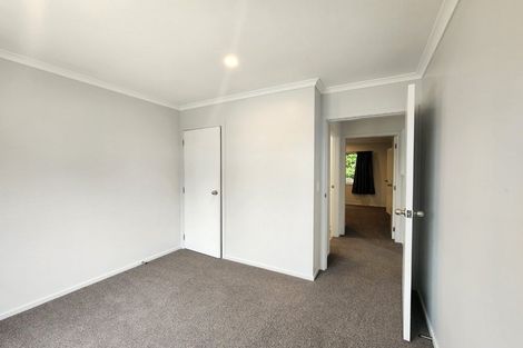 Photo of property in 262 Plummers Point Road, Whakamarama, Tauranga, 3172