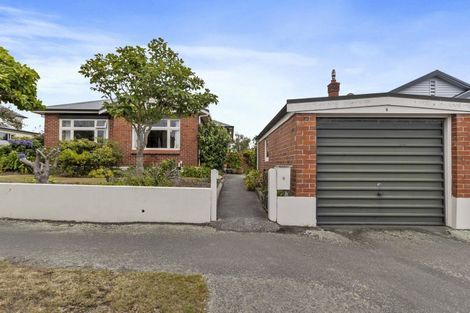 Photo of property in 5 Saint George Street, Watlington, Timaru, 7910