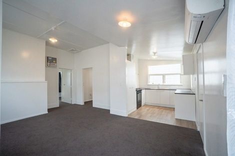 Photo of property in 17 Bourke Street, Palmerston North, 4410