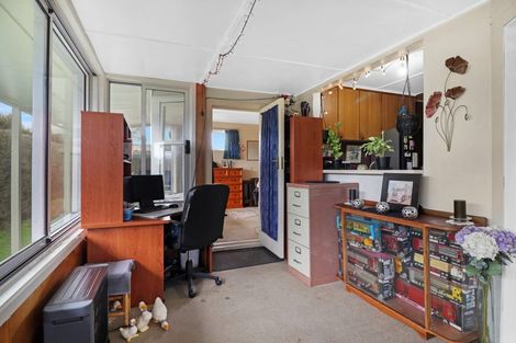 Photo of property in 25b Kilbride Road, Matamata, 3400