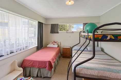 Photo of property in 23 Murch Place, Tawhero, Whanganui, 4500