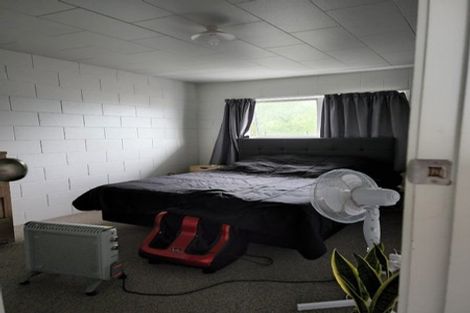 Photo of property in 21 Albert Street, Hamilton East, Hamilton, 3216