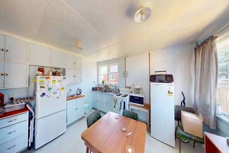 Photo of property in 5 Hinemoa Street, Levin, 5510