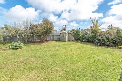 Photo of property in 26 Selwyn Crescent, College Estate, Whanganui, 4500