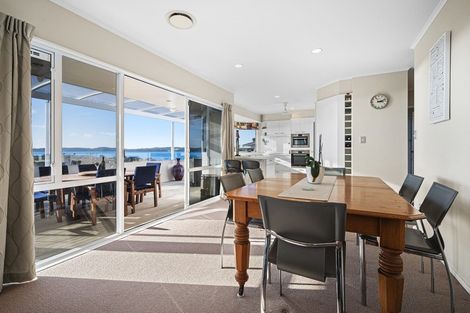 Photo of property in 44 Maraetai Heights Road, Maraetai, Auckland, 2018